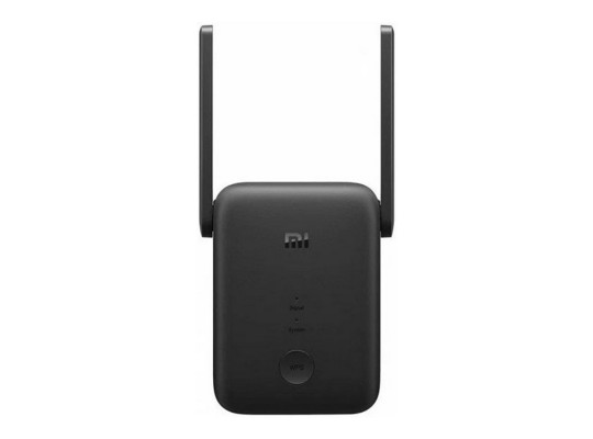 Ցանցային սարք XIAOMI MI RANGE EXTENDER AC1200 RC04 (DVB4348GL)