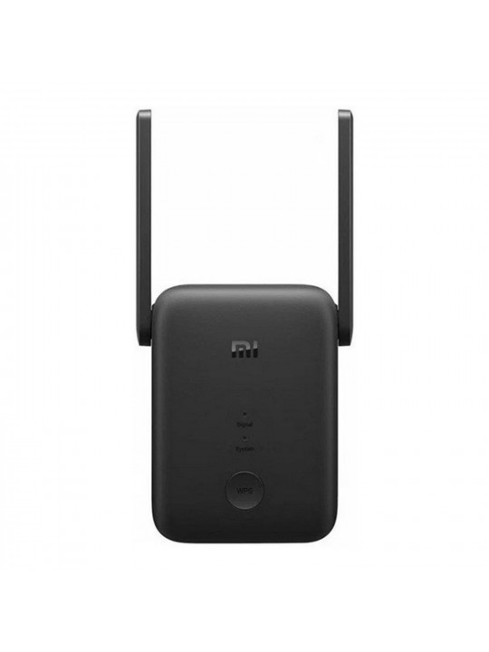 Network device XIAOMI MI RANGE EXTENDER AC1200 RC04 (DVB4348GL)