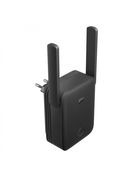 Сетевое устройство XIAOMI MI RANGE EXTENDER AC1200 RC04 (DVB4348GL)