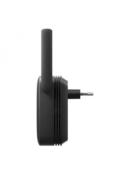 Сетевое устройство XIAOMI MI RANGE EXTENDER AC1200 RC04 (DVB4348GL)