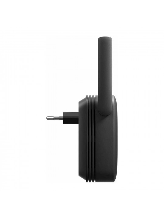 Сетевое устройство XIAOMI MI RANGE EXTENDER AC1200 RC04 (DVB4348GL)