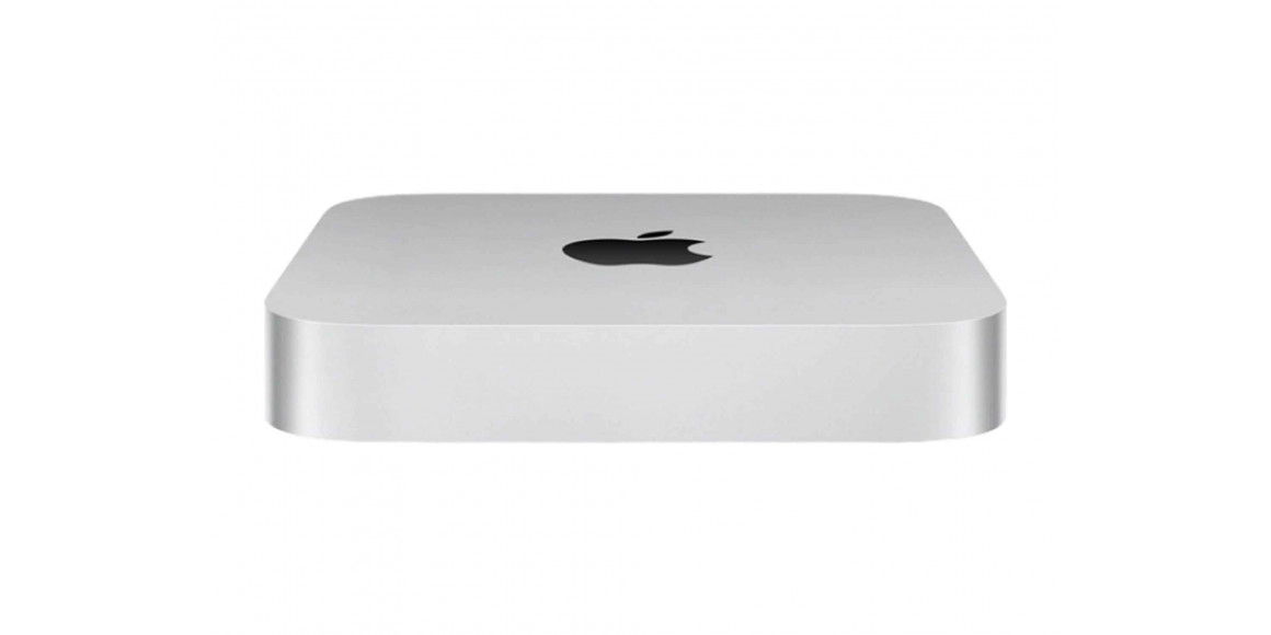 Comp APPLE Mac mini (Apple M2 Pro) 16GB 512GB (MNH73RU/A)
