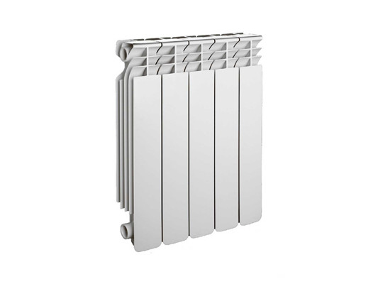 Heating radiators REGINA HF-500YLS 14Kg 