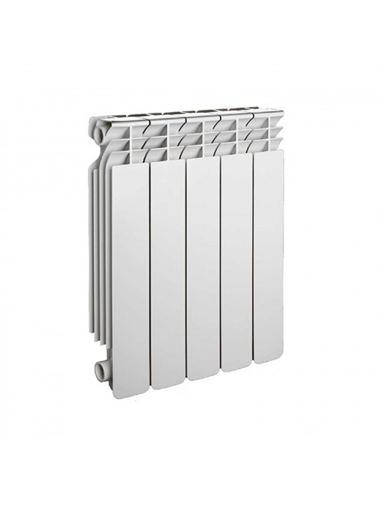 Heating radiators REGINA HF-500YLS 14Kg 