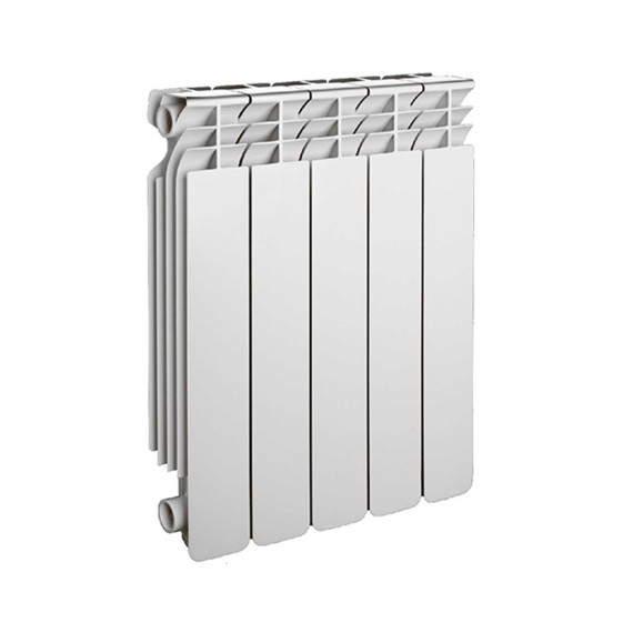 Heating radiators REGINA HF-500YLS 14Kg 