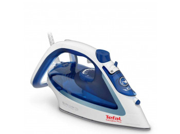 Iron TEFAL FV5751E0 