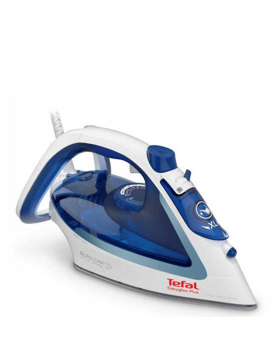 Iron TEFAL FV5751E0 