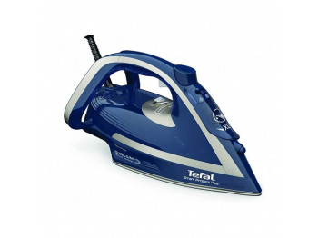 Iron TEFAL FV6872M0 