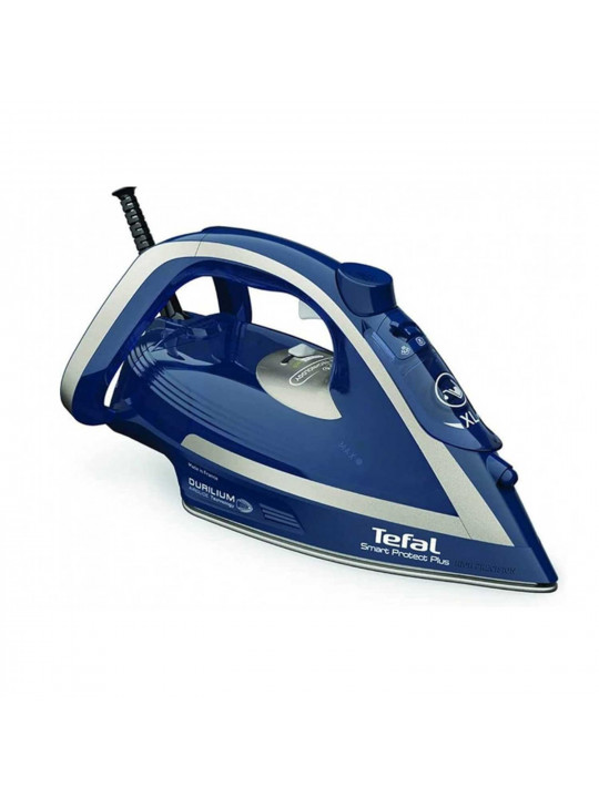 Утюг TEFAL FV6872M0 