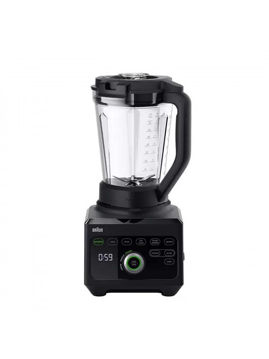 Blender BRAUN JB9040BK 