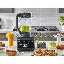 Блендер BRAUN JB9040BK 