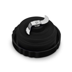 Блендер UFESA BS4709 JADE 