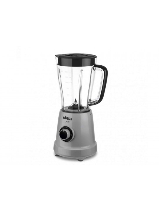 Blender UFESA BS4709 JADE 