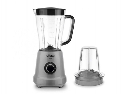 Blender UFESA BS4709 JADE 