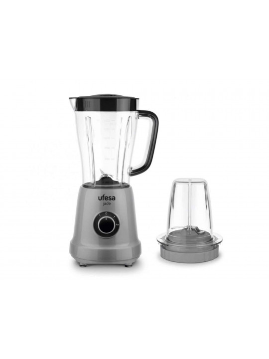 Blender UFESA BS4709 JADE 