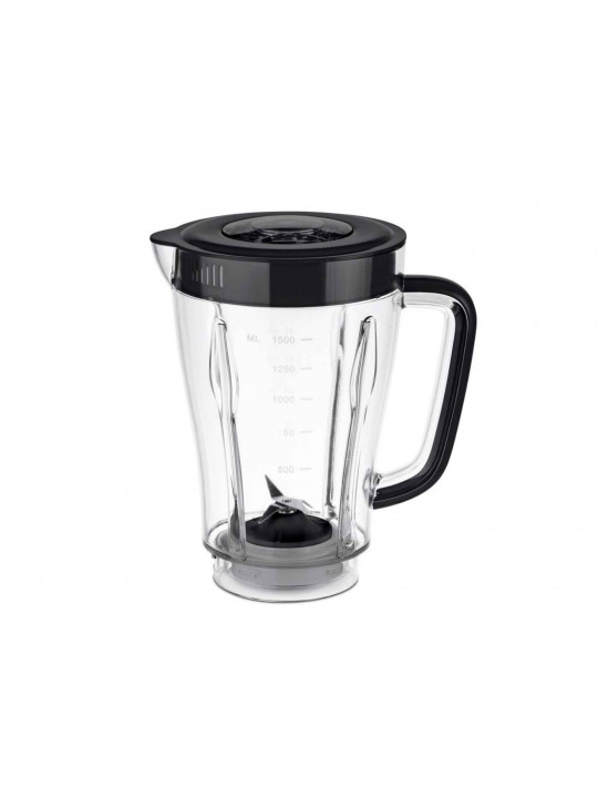 Blender UFESA BS4709 JADE 