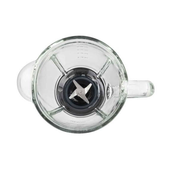 Блендер CENTEK CT-1303 