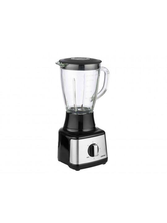 Blender CENTEK CT-1303 