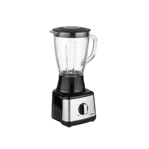 Блендер CENTEK CT-1303 