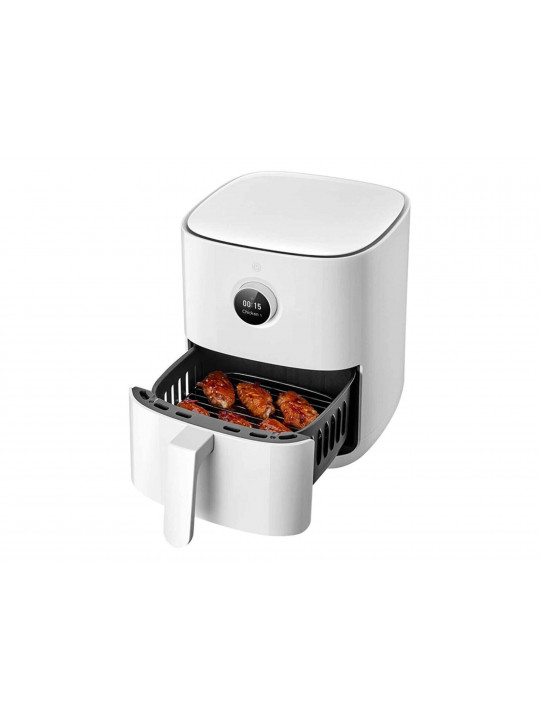 Deep fryer XIAOMI BHR8234EU (MAF14)