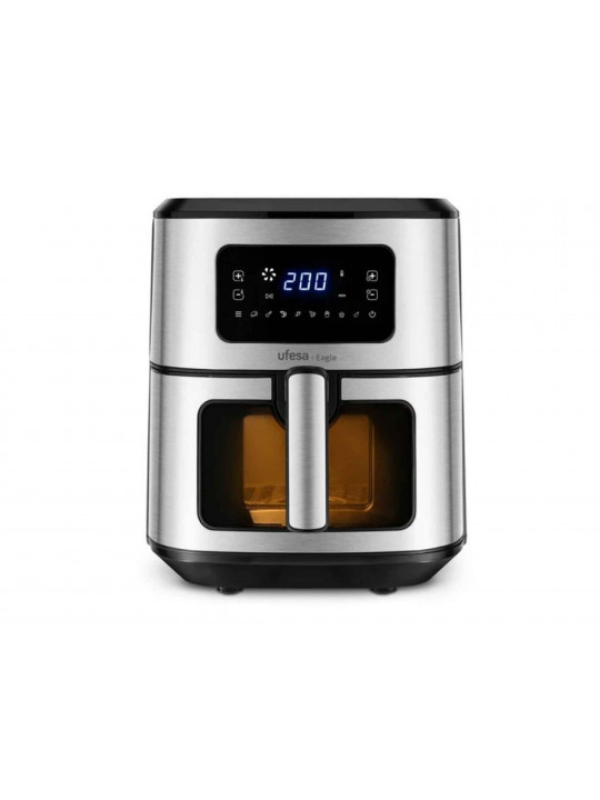 Air fryers UFESA EAGLE (6.5L)