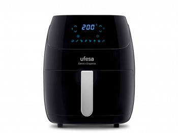 Deep fryer UFESA ELEKTRA ELEGANCE 