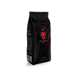Աղացած սուրճ LAMBORGHINI ESPRESSO RED (200g)