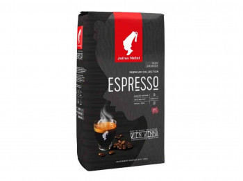 Кофейные зерна JULIUS MEINL ESPRESSO PREMIUM (500գ)