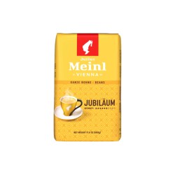 Coffee beans JULIUS MEINL JUBILEUM (500գ)