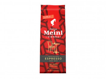 Coffee ground JULIUS MEINL VIENNA (220գ)