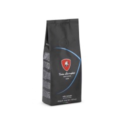 Աղացած սուրճ LAMBORGHINI ESPRESSO DECA (200գ)