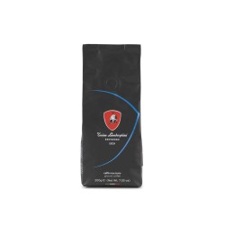 Աղացած սուրճ LAMBORGHINI ESPRESSO DECA (200գ)