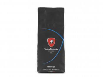 Աղացած սուրճ LAMBORGHINI ESPRESSO DECA (200գ)