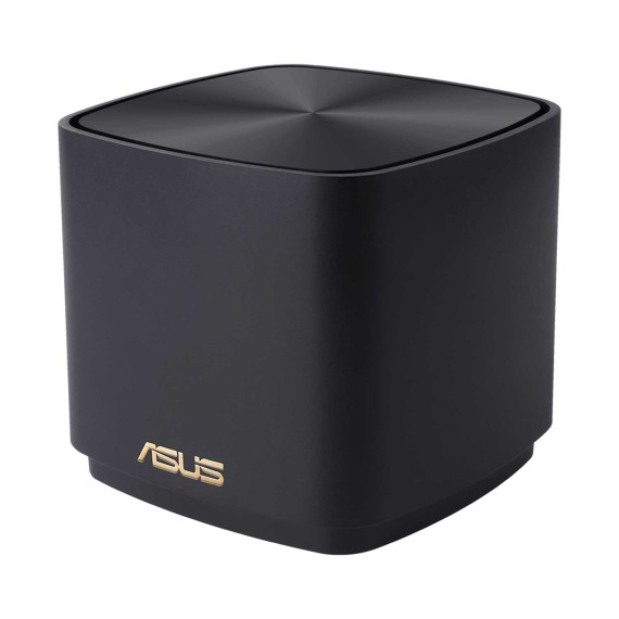 Ցանցային սարք ASUS ROUTER ZenWIFI AX Mini XD4 2PK (90IG05N0-MO3R30)