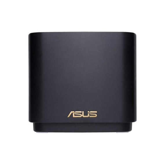 Ցանցային սարք ASUS ROUTER ZenWIFI AX Mini XD4 2PK (90IG05N0-MO3R30)