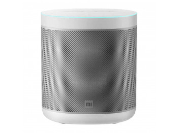 Bluetooth բարձրախոս XIAOMI Mi Smart Speaker (White) (QBH4221RU)