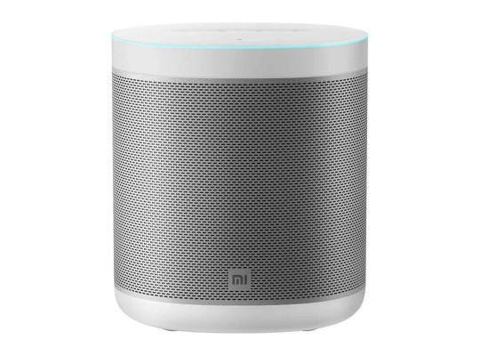 Bluetooth динамик XIAOMI Mi Smart Speaker (White) (QBH4221RU)