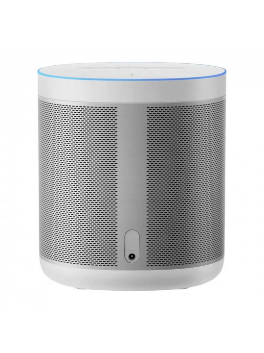 Bluetooth динамик XIAOMI Mi Smart Speaker (White) (QBH4221RU)