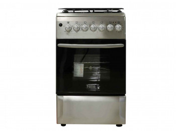 Cooker FERRE 531XIEG 