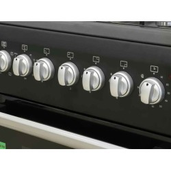 Cooker FERRE 631BIET 