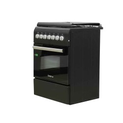 Cooker FERRE 631BIET 