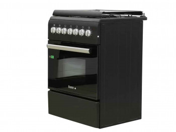 Cooker FERRE 631BIET 