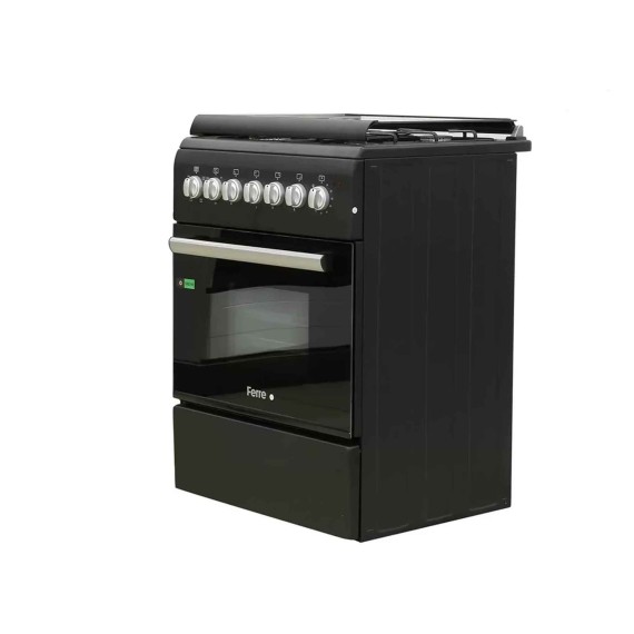 Cooker FERRE 631BIET 