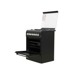 Cooker FERRE 631BIET 
