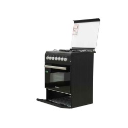 Cooker FERRE 631BIET 