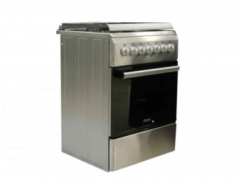 Cooker FERRE 631XIE 