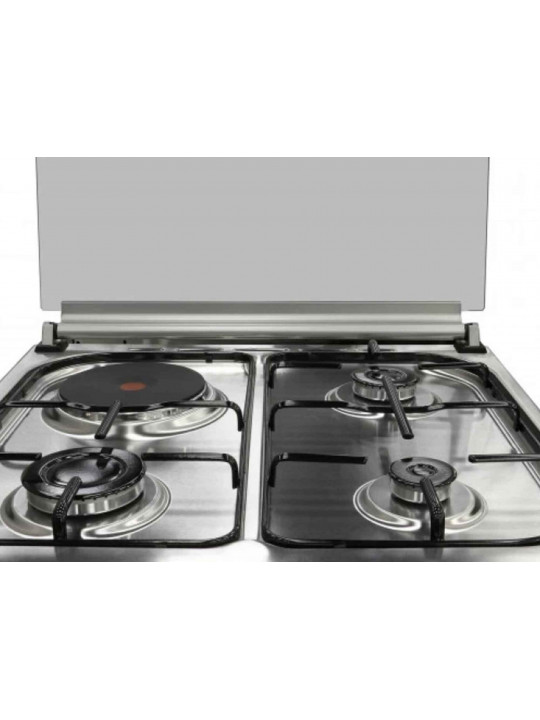 Cooker FERRE 631XIE 