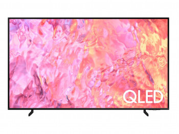 Телевизор SAMSUNG QE75Q60DAUXRU 