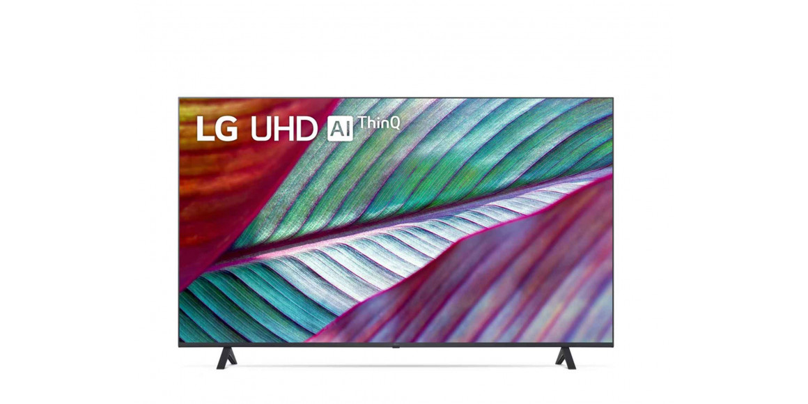 Tv LG 65UR78006LK 