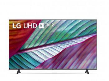 Հեռուստացույց LG 65UR78006LK 